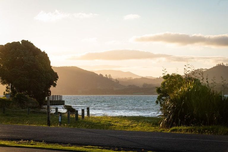 Photo of property in 21a Pio Road, Bowentown, Katikati, 3177