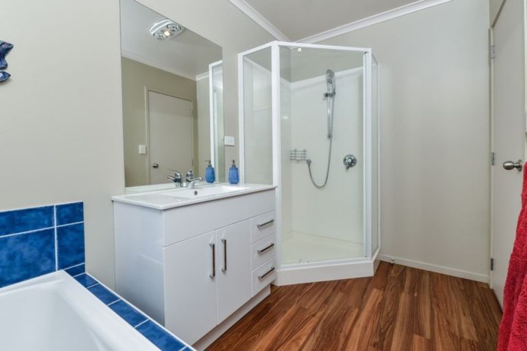 Photo of property in 39 Alconbury Drive, Rototuna North, Hamilton, 3210