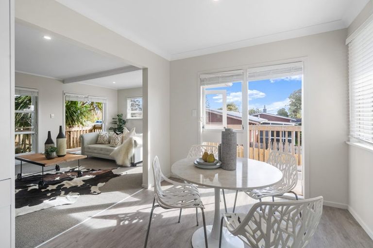 Photo of property in 23a Tramway Road, Strathern, Invercargill, 9812