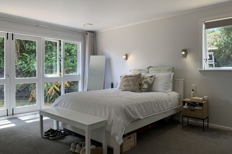 Photo of property in 533a Broadway, Miramar, Wellington, 6022