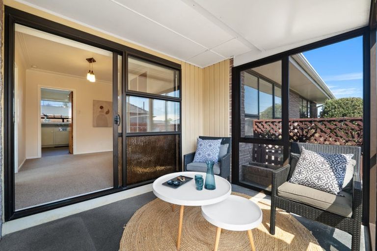 Photo of property in 74 Tankerville Road, Hoon Hay, Christchurch, 8025