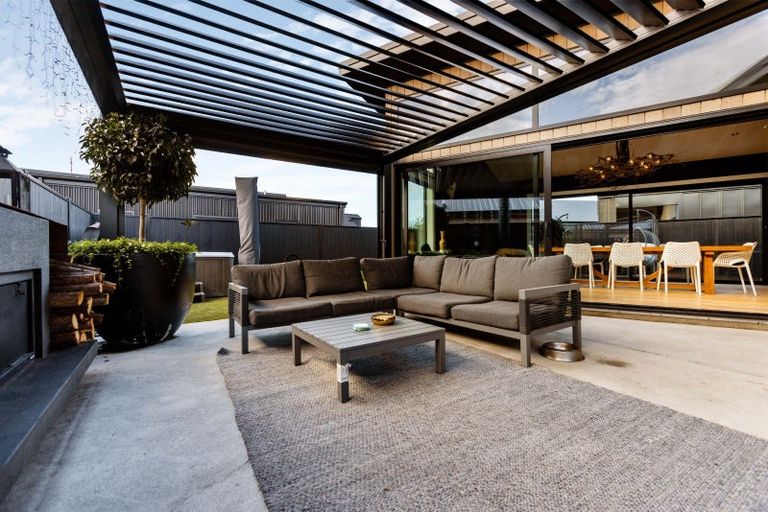 Photo of property in 11 Blondie Drive, Cromwell, 9310