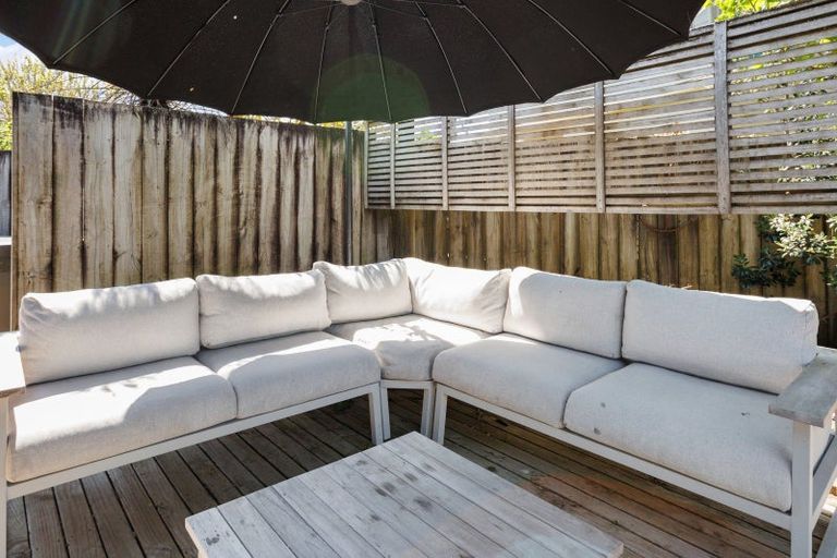 Photo of property in 1 Poplar Street, Whitianga, 3510