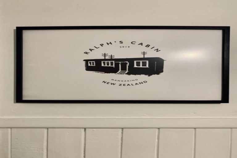 Photo of property in 4 Tanekaha Terrace, Mangakino, 3421