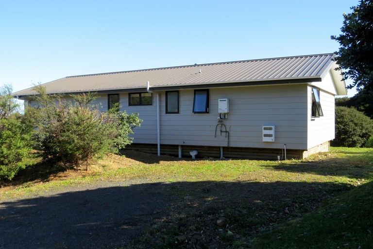 Photo of property in 209 Bellville Drive, Coromandel, 3506