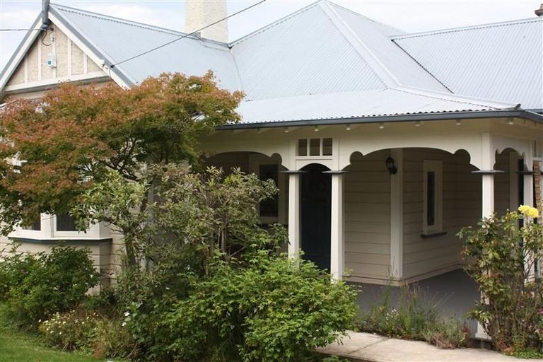 Photo of property in 10 Rawhiti Street, Musselburgh, Dunedin, 9013