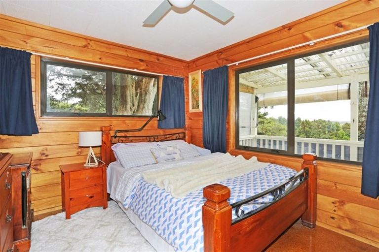 Photo of property in 20a Ostrich Farm Road, Pukekohe, 2676