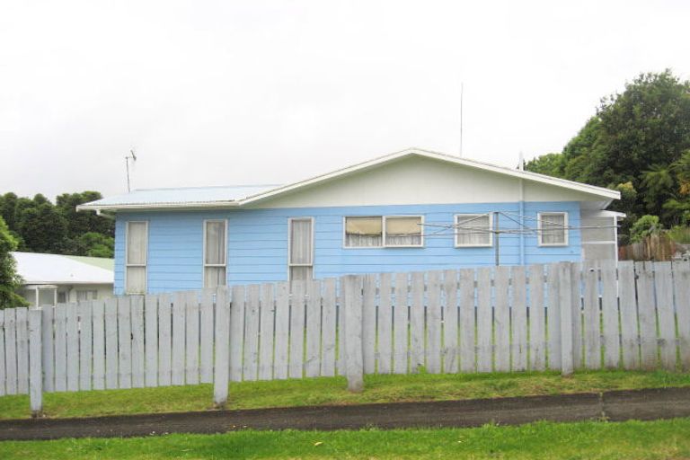 Photo of property in 5 Robin Hood Place, Onerahi, Whangarei, 0110