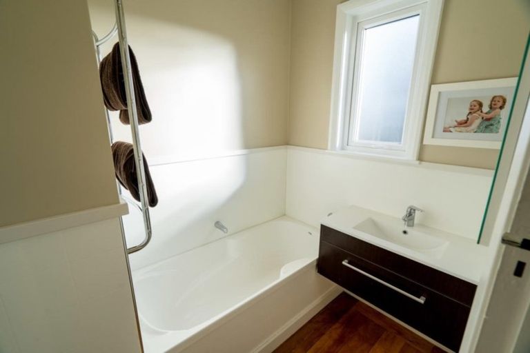 Photo of property in 26 Carnarvon Street, Belleknowes, Dunedin, 9011