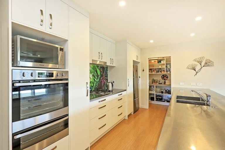 Photo of property in 10 Lochhead Street, Mahora, Hastings, 4120