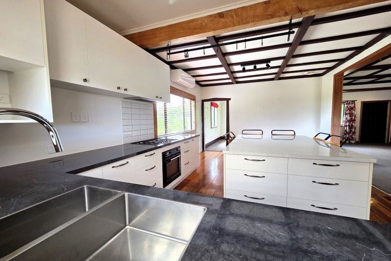 Photo of property in 378 Notorious Road West, Mahuta, Dargaville, 0371