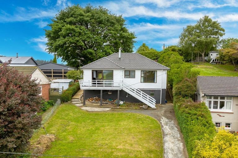 Photo of property in 8 Quarry Road, Green Island, Dunedin, 9018