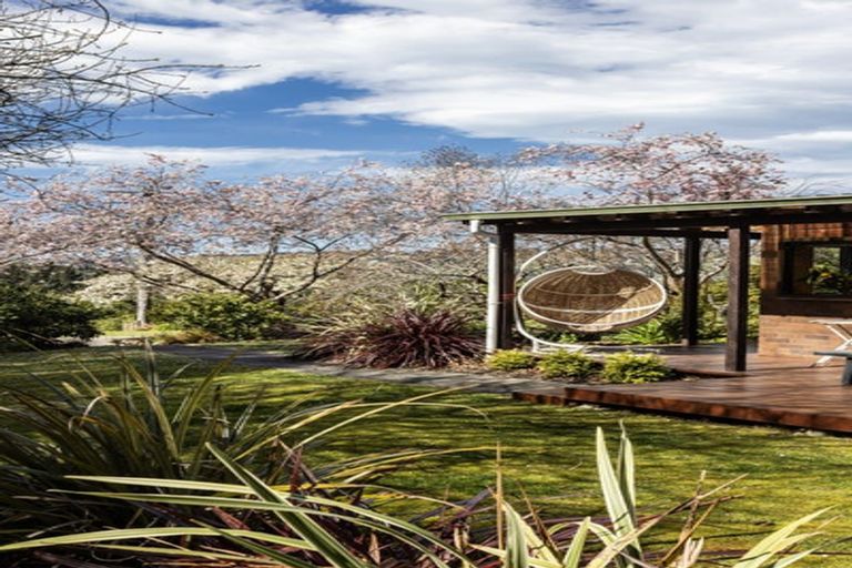 Photo of property in 51 Flower Street, Fairfield, Dunedin, 9018