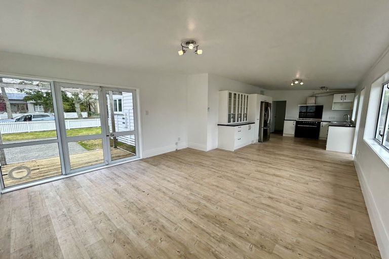 Photo of property in 76 Wellington Street, Hamilton East, Hamilton, 3216