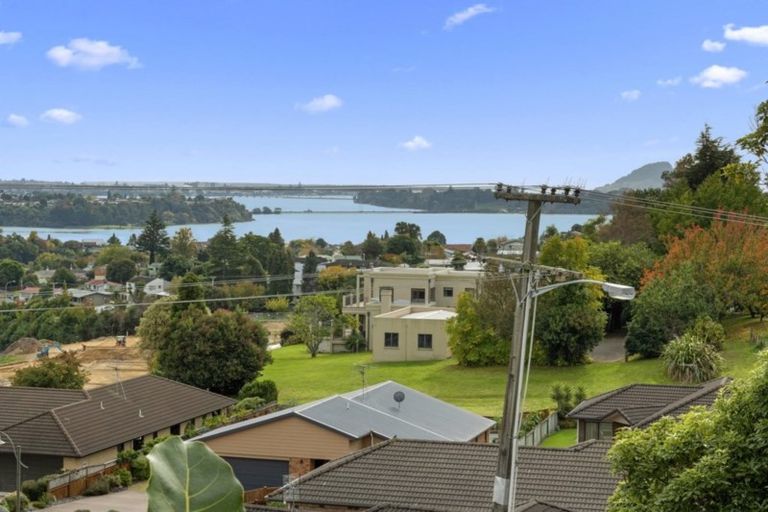 Photo of property in 39f Waikite Road, Welcome Bay, Tauranga, 3112