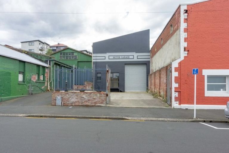 Photo of property in 1/10 Manor Place, Redwoodtown, Blenheim, 7201