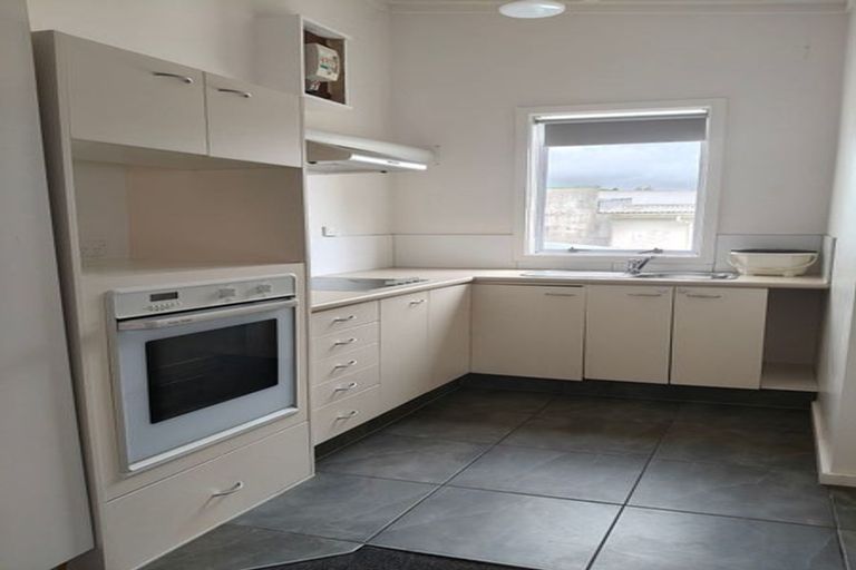 Photo of property in 14 Aorangi Street, Feilding, 4702