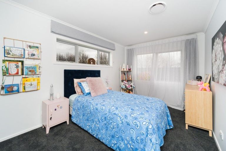 Photo of property in 84 Arnott Street, Maewa, Feilding, 4702