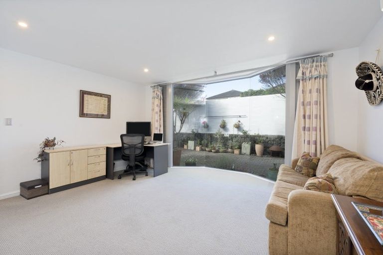 Photo of property in 217a East Coast Road, Campbells Bay, Auckland, 0620