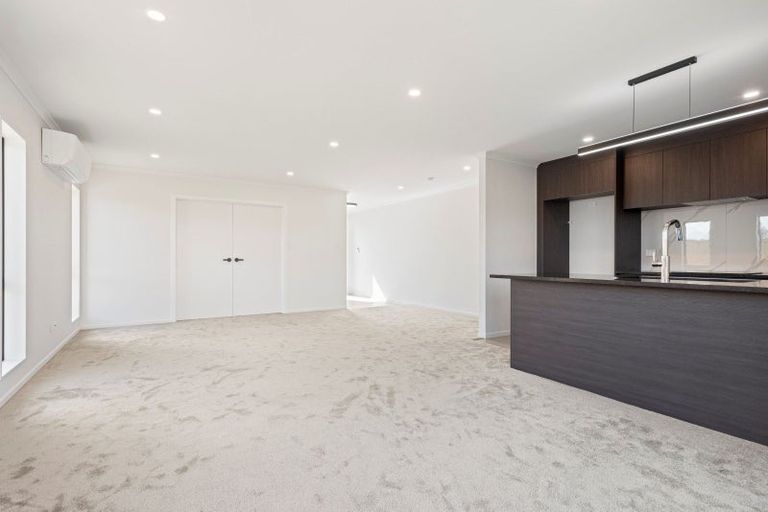 Photo of property in 10 Tapsell Drive, Matamata, 3400