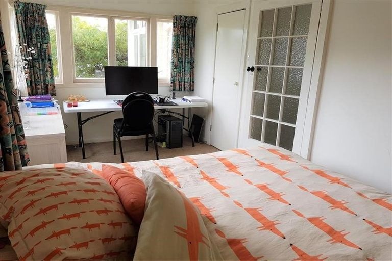 Photo of property in 39 Poynters Crescent, Stepneyville, Nelson, 7010