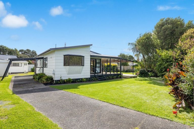 Photo of property in 27 Point Wells Road, Point Wells, Warkworth, 0986