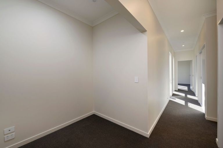 Photo of property in 43 Sanctuary Drive, Stoke, Nelson, 7011