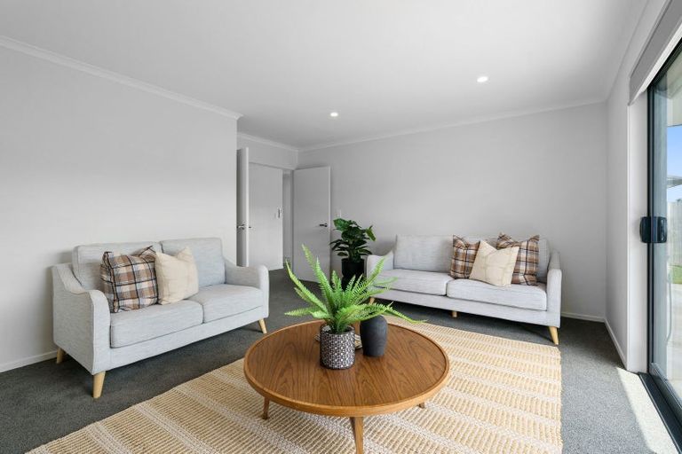 Photo of property in 16c Kereruu Street, Cambridge, 3434