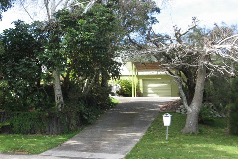 Photo of property in 22 Flinders Place, Welcome Bay, Tauranga, 3112