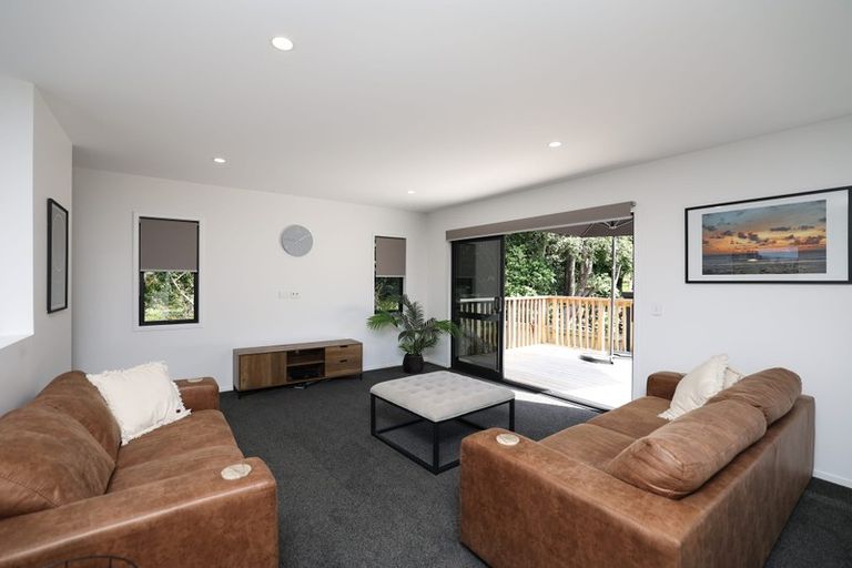 Photo of property in 3/59 Wallath Road, Westown, New Plymouth, 4310