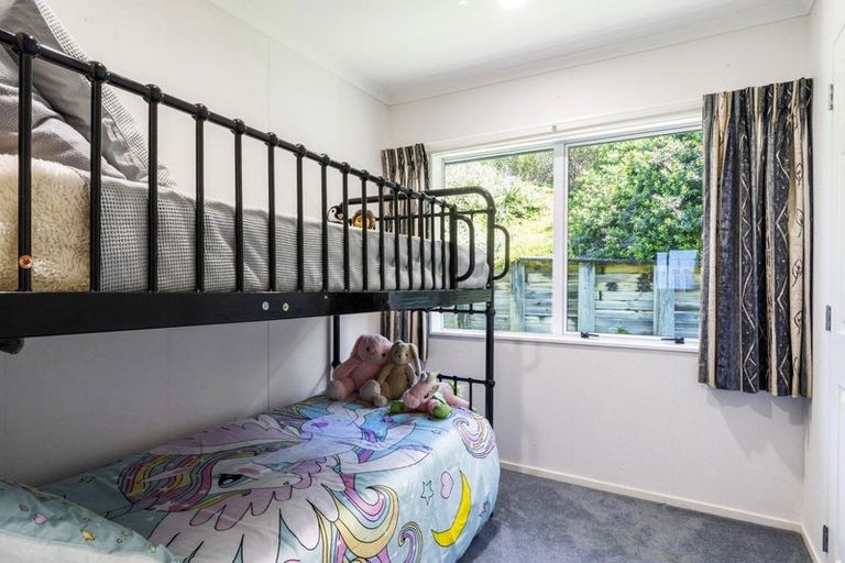 Photo of property in 1801 East Coast Road, Whakatiwai, Pokeno, 2473