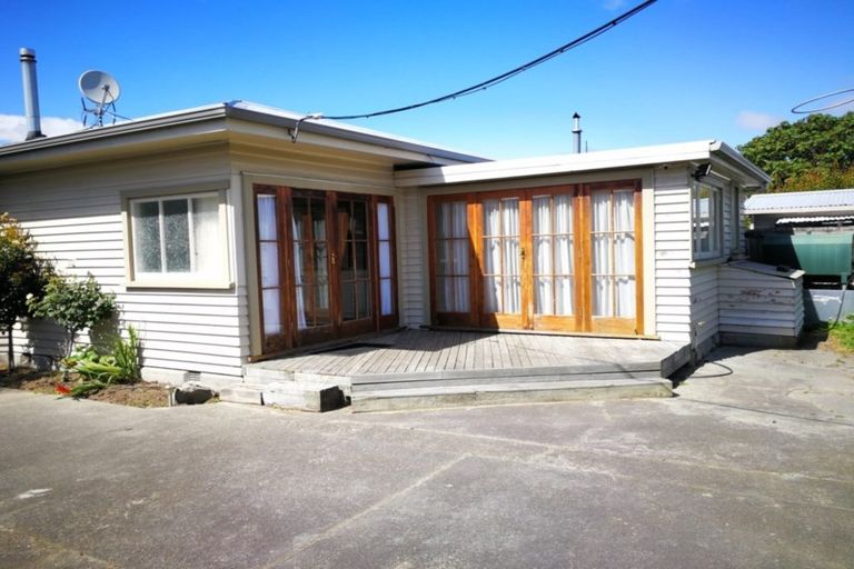 Photo of property in 123 Cobham Street, Spreydon, Christchurch, 8024