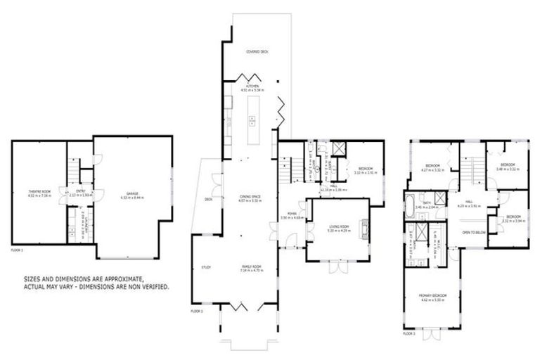 Photo of property in 95 Benson Road, Remuera, Auckland, 1050