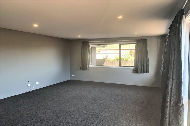Photo of property in 59a Marston Road, Kensington, Timaru, 7910