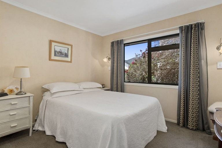 Photo of property in 41 Paradise Place, Matua, Tauranga, 3110