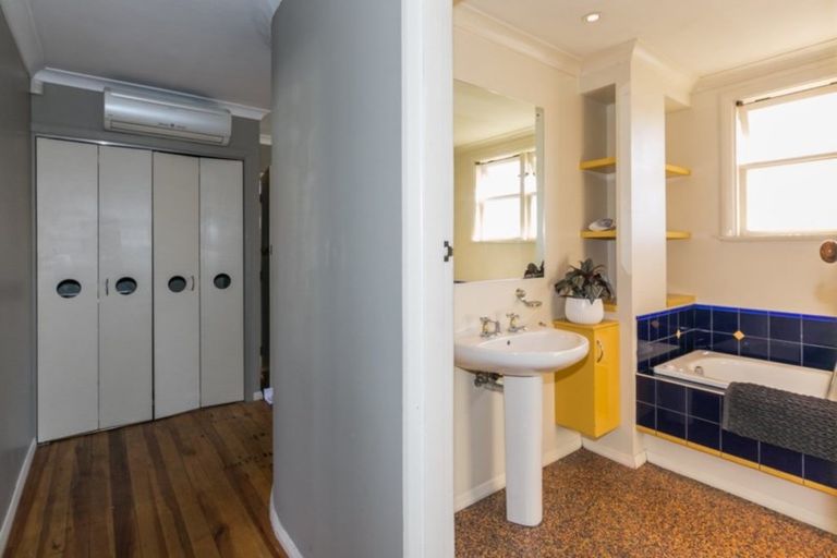 Photo of property in 112 Hapuku Street, Frimley, Hastings, 4120