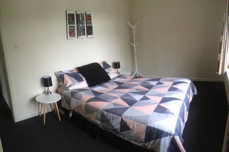 Photo of property in 10 Salisbury Road, Bradford, Dunedin, 9011