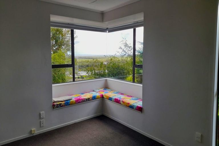 Photo of property in 132 Pukewhai Road, Kaingaroa, Kaitaia, 0483