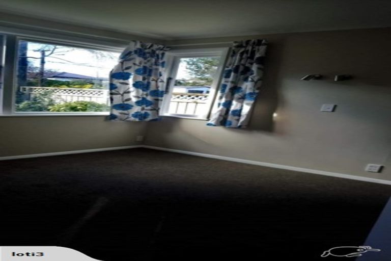 Photo of property in 7 Marshall Street, Karori, Wellington, 6012