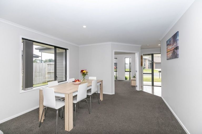 Photo of property in 240 Dixon Road, Fitzroy, Hamilton, 3206