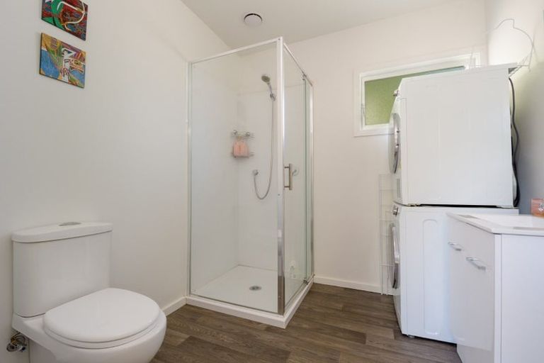 Photo of property in 1/237 Hampden Street, Nelson South, Nelson, 7010