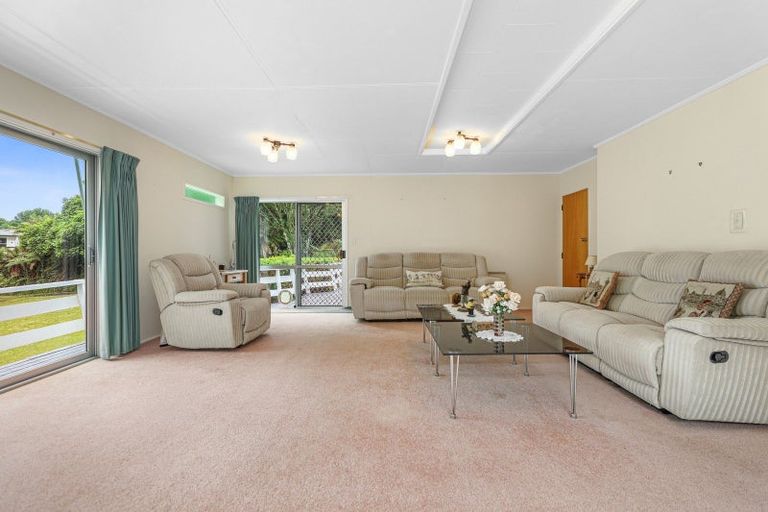 Photo of property in 19 Lairdvale Road, Taumarunui, 3920