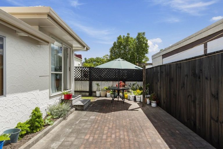 Photo of property in 101 Chadwick Road, Greerton, Tauranga, 3112