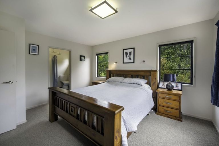 Photo of property in 6a Kokako Place, Taradale, Napier, 4112