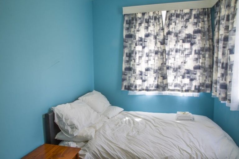 Photo of property in 3/4 Sydney Street, Hauraki, Auckland, 0622