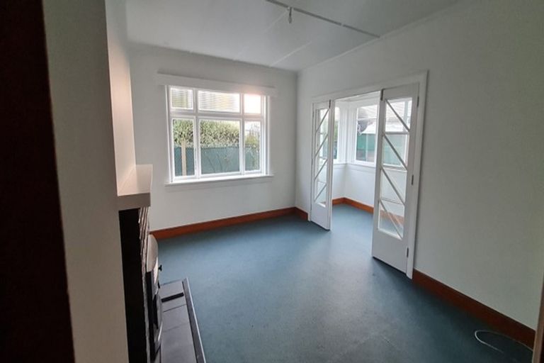 Photo of property in 66a Sefton Street, Seaview, Timaru, 7910