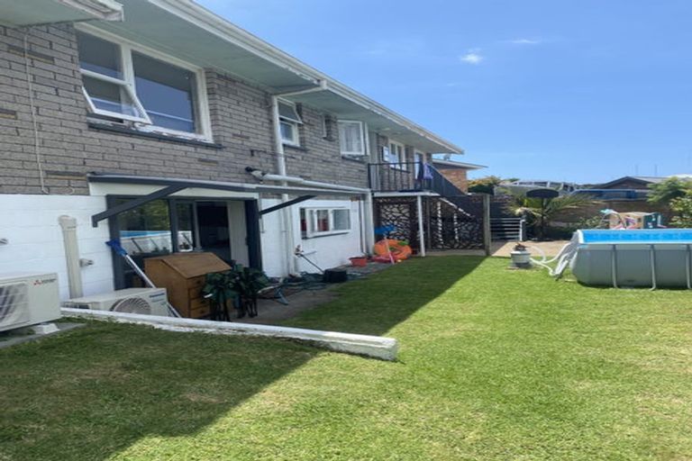 Photo of property in 7 Highfield Crescent, Brookfield, Tauranga, 3110