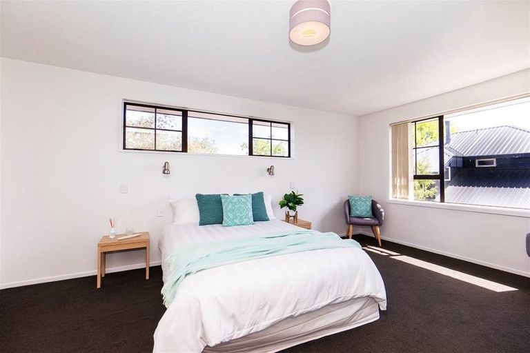 Photo of property in 14 Pasadena Place, Harewood, Christchurch, 8051