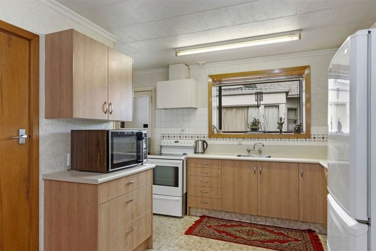 Photo of property in 450a Greers Road, Bishopdale, Christchurch, 8053