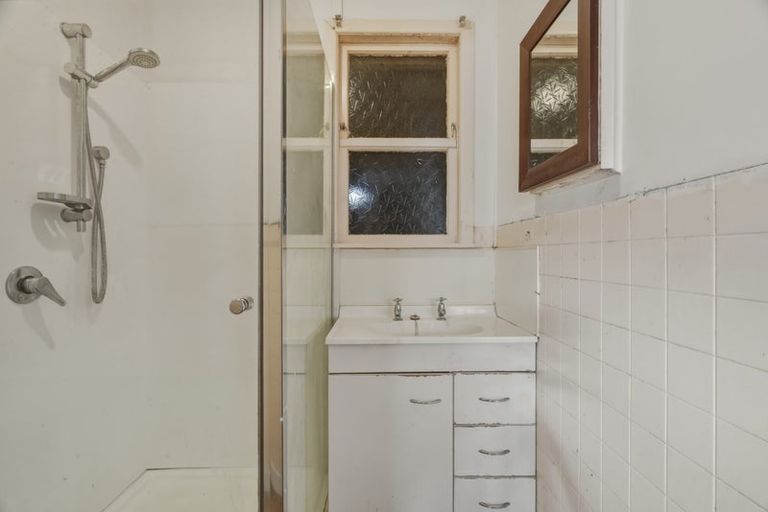 Photo of property in 5 Dunn Street, Kaitaia, 0410